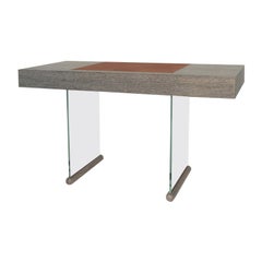 Brera Desk