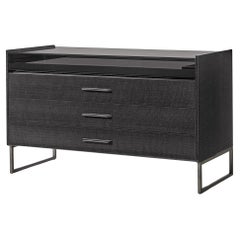 Brera Dresser #1