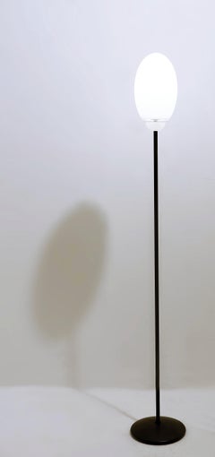 Stehlampen „Brera“ von Achille Castiglioni für Flos - 1990er Jahre - Paar verfügbar