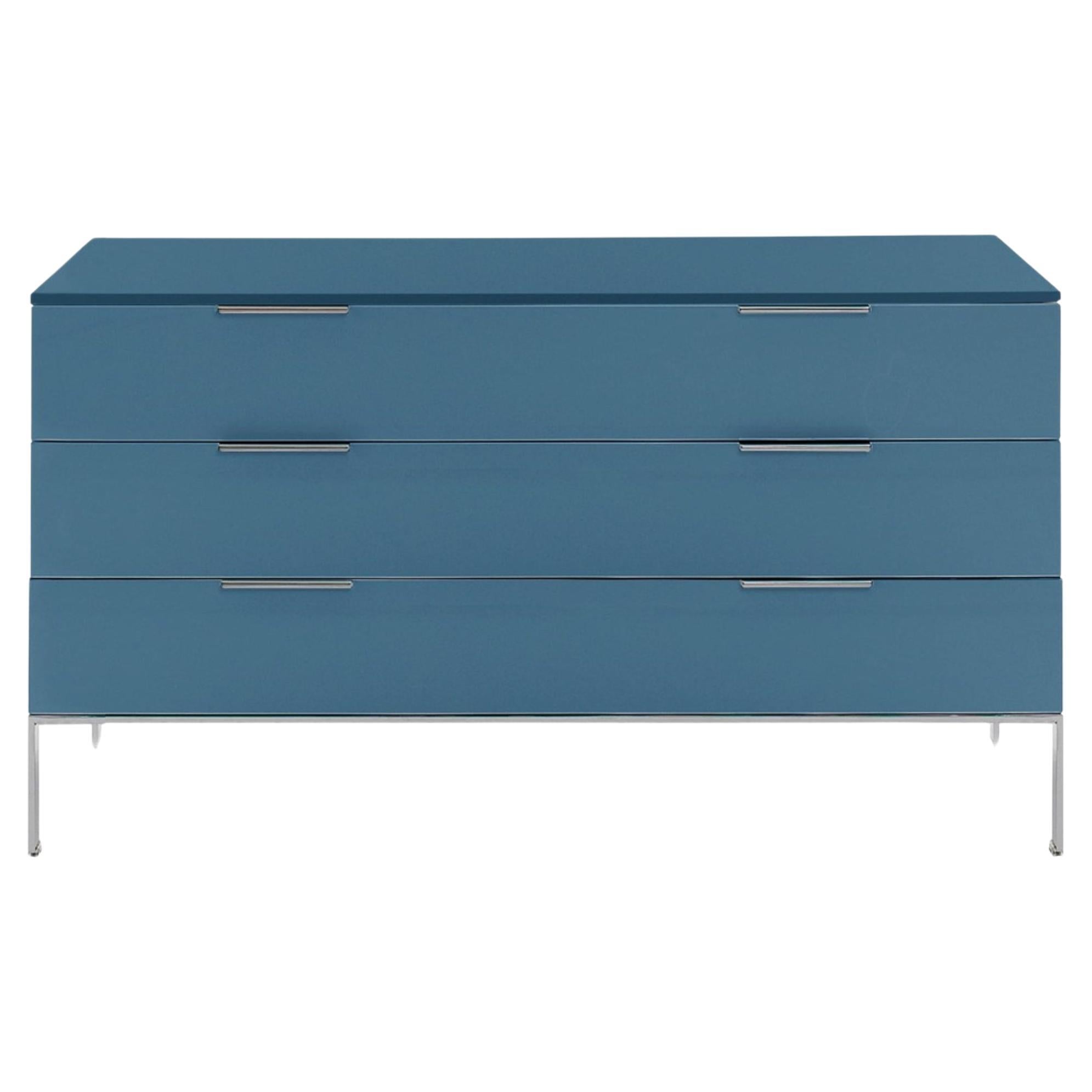 Brest Cabinet by Giulio Cappellini for Cappellini