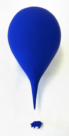 Carta a mediazione mista