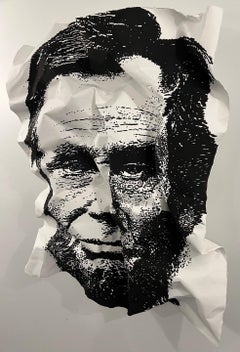 Lincoln
