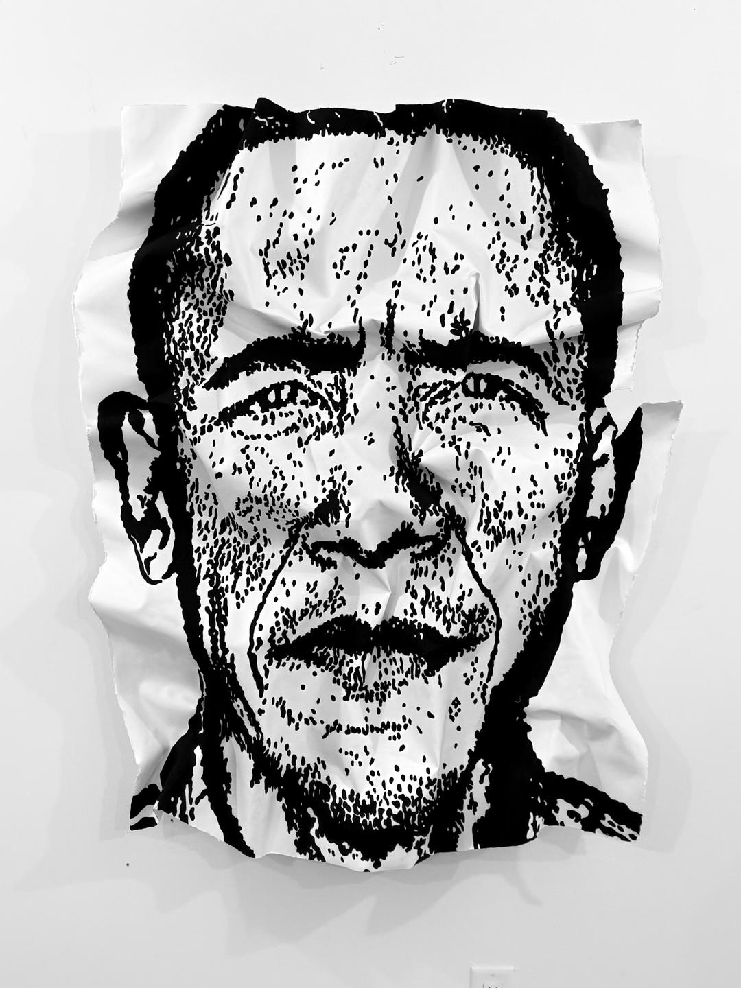 Barack Obama