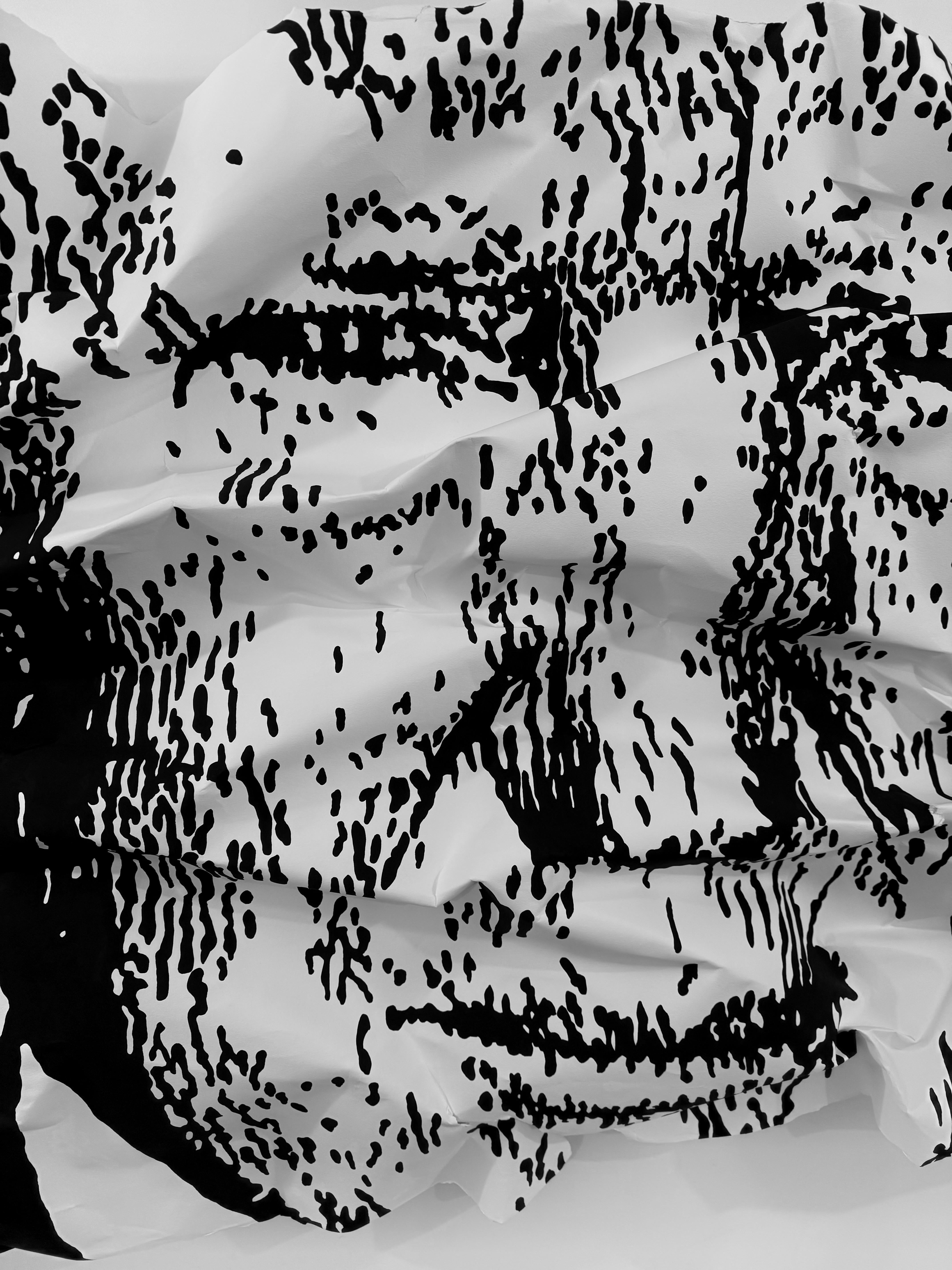 Donald Trump #1 in vendita 2