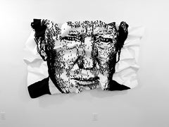Donald Trump #1