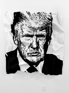 Donald Trump #2