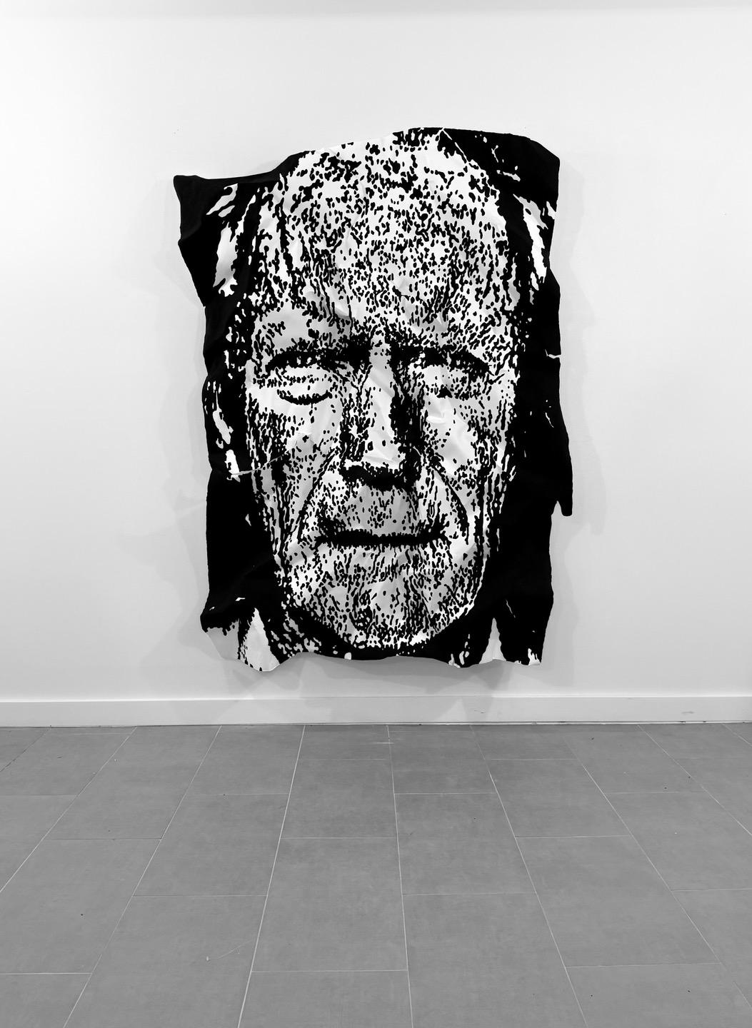 Eastwood in vendita 1