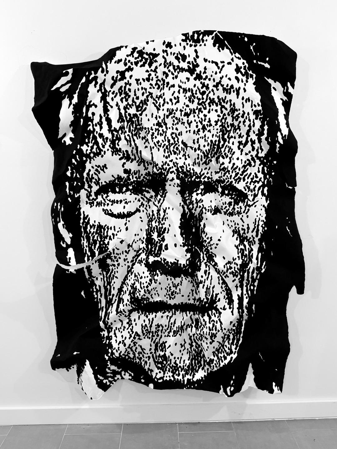 Eastwood