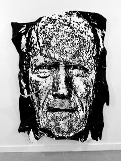 Eastwood