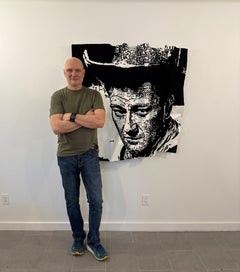 The Duke (John Wayne)