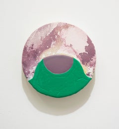 Hateful Grape