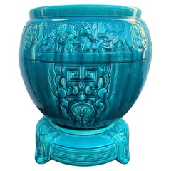 Ceramics