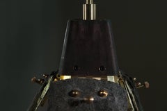 Breton Slate, Produced by the Auböck Workshop for Spolia