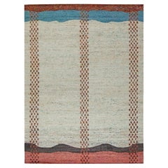 Brett Beldock Jazz Rug