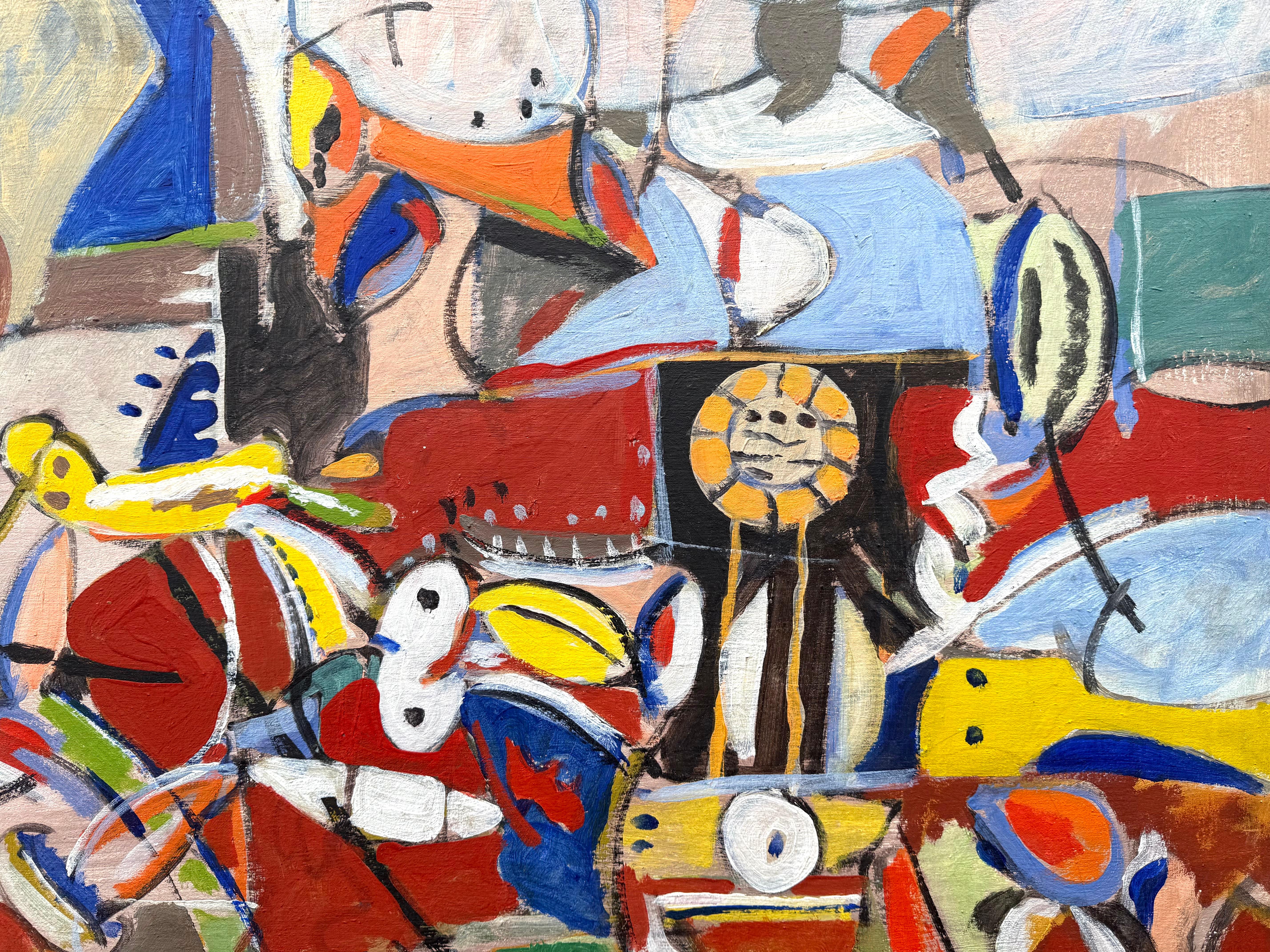 “Untitled” For Sale 1