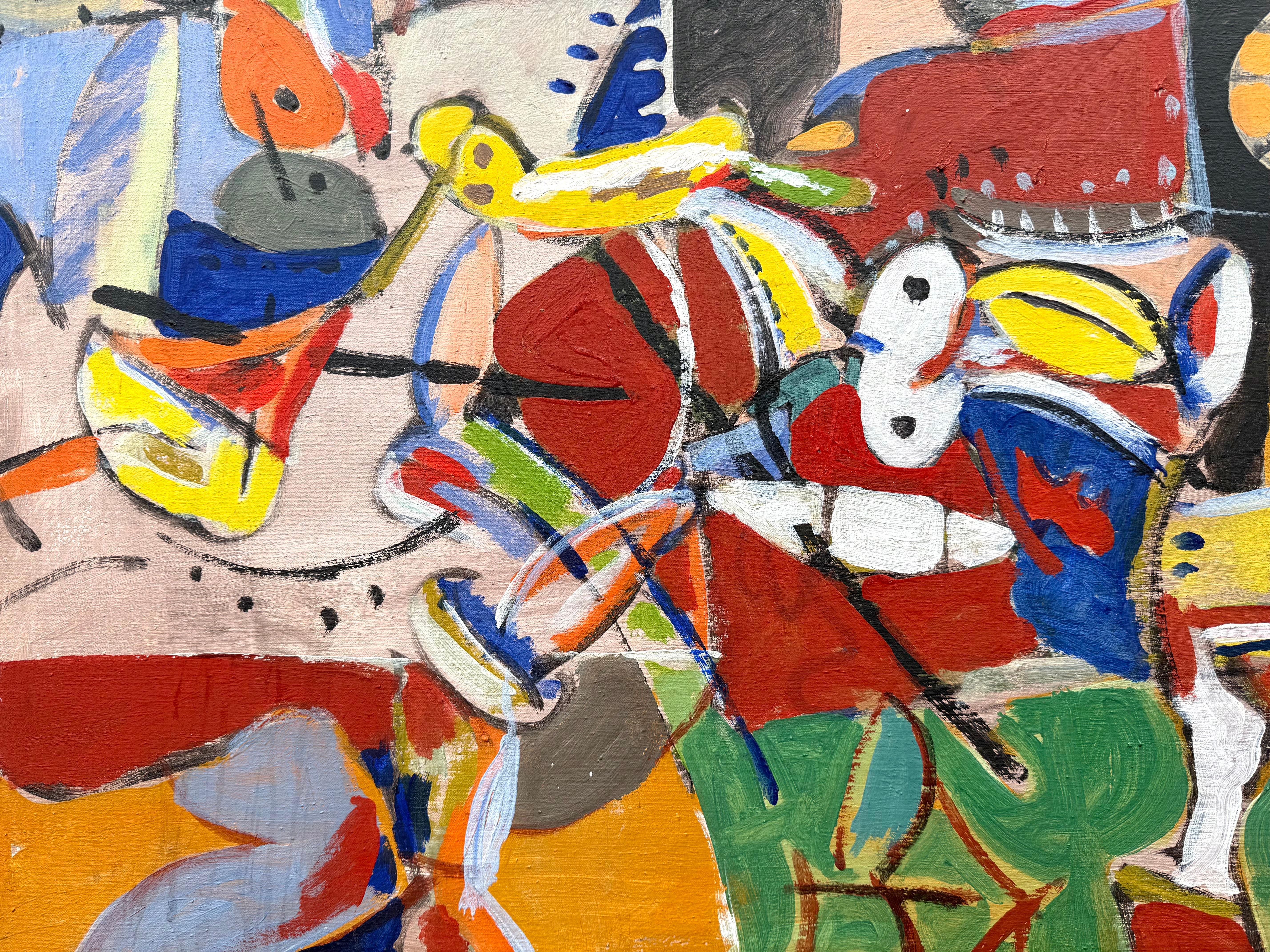 “Untitled” For Sale 2