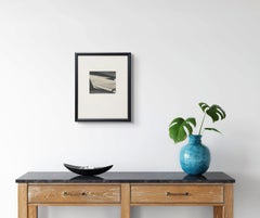 Abstracción de aviones, Fotografía de aviación