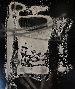 Car Abrasion