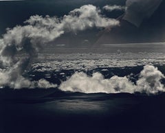 Wolken Forever, Hawaii