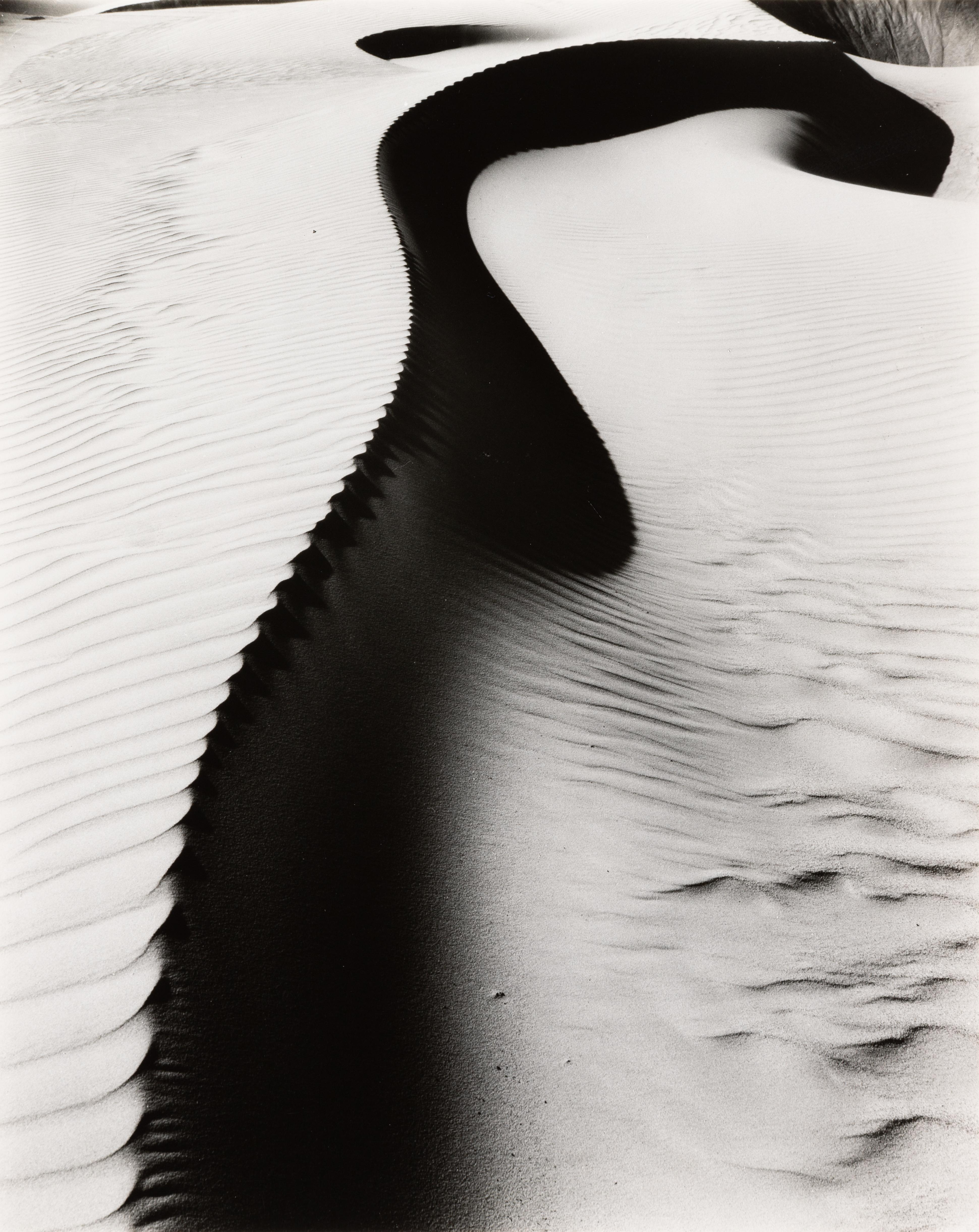 Dune