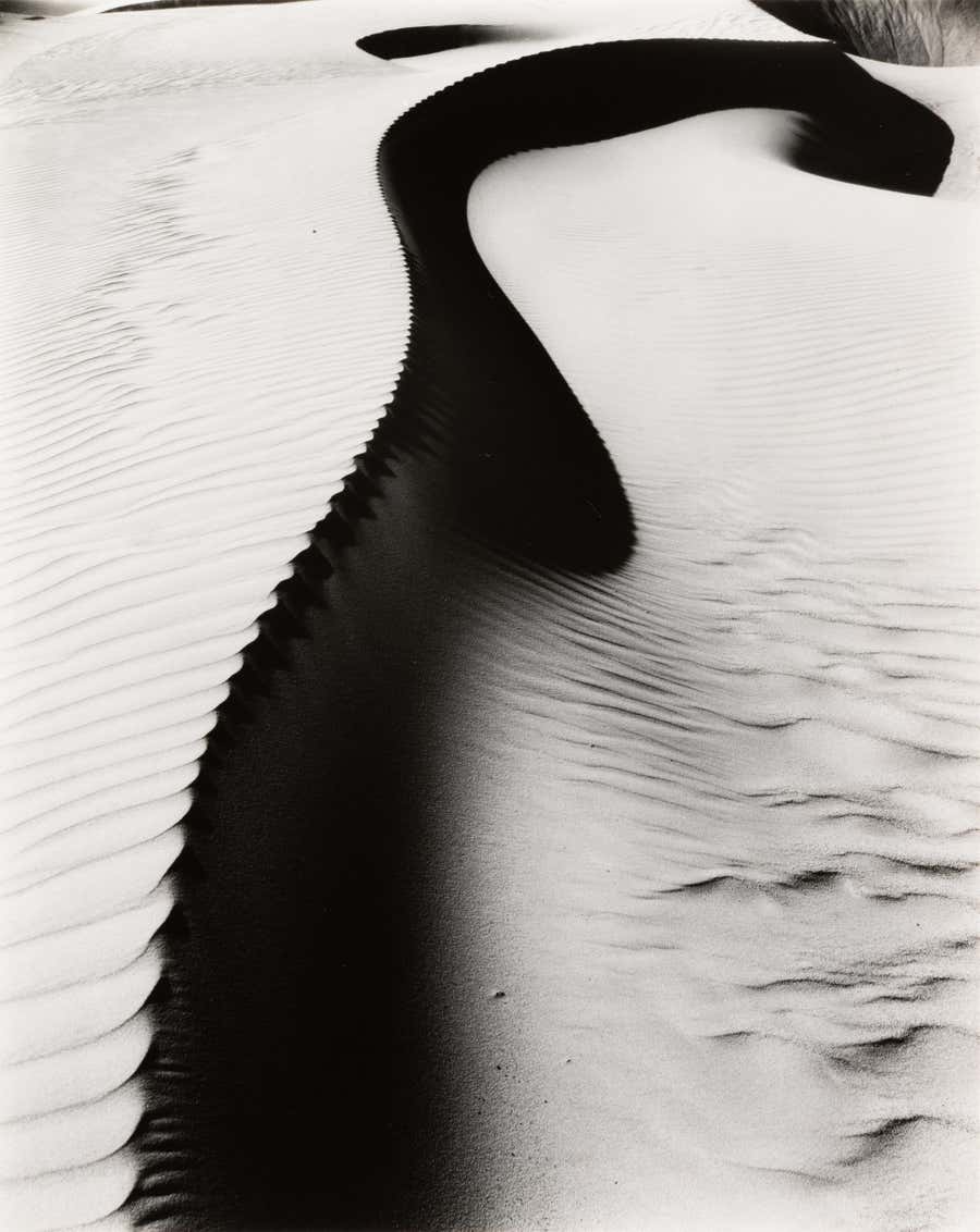 Dune