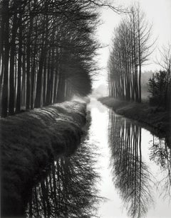 Photographie de paysage