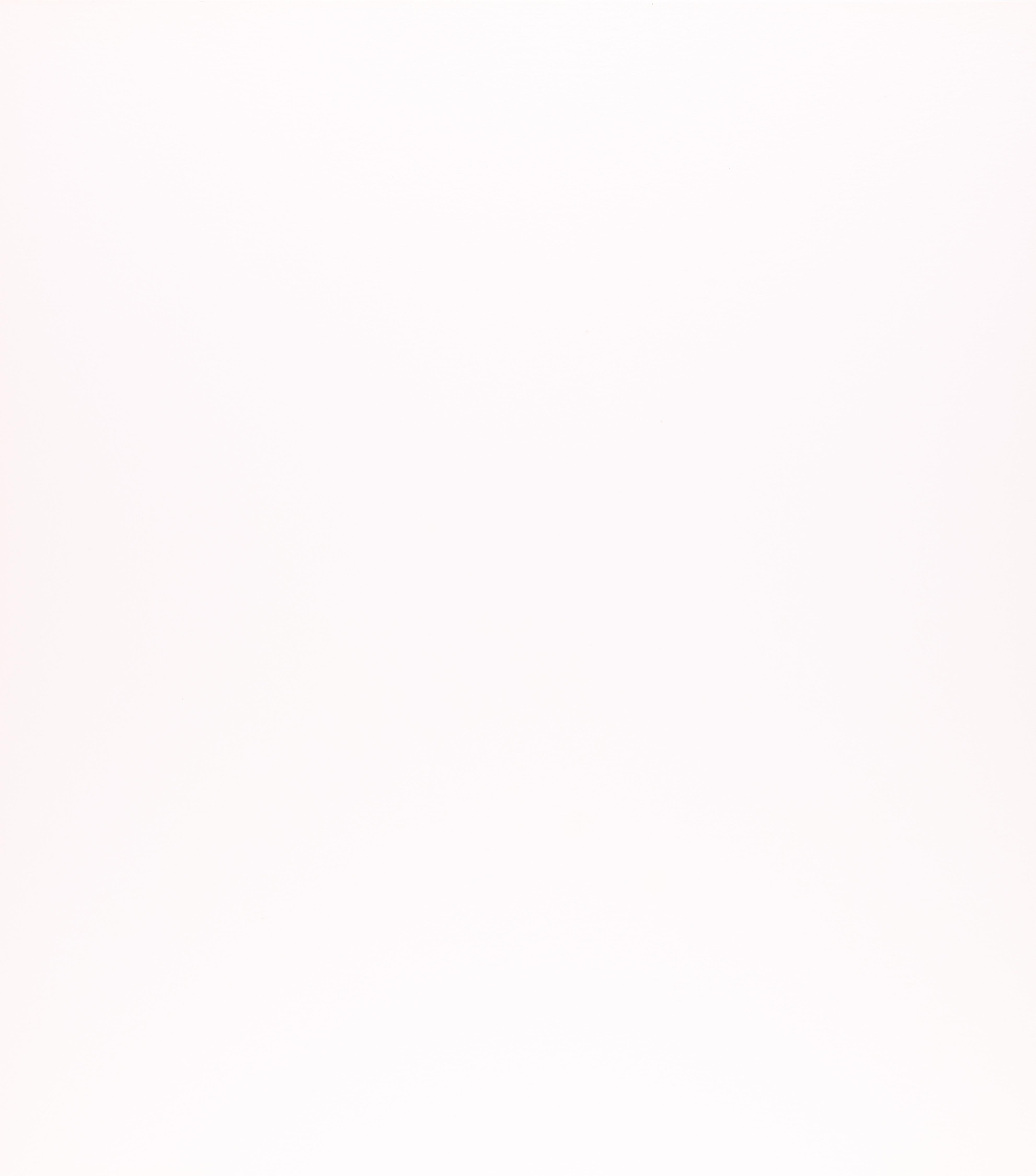 This vintage silver gelatin print is signed and dated in pencil on the front of the mount beneath the image. Likely printed in the 1970s.  

From the collection of Robert K. Byers, who was Brett Weston's best friend and longtime traveling companion.