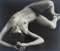 Black and White Photography