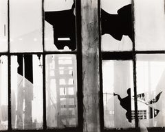 Black and White Photography