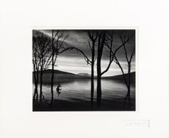 "Lago Patzcuaro, Messico"