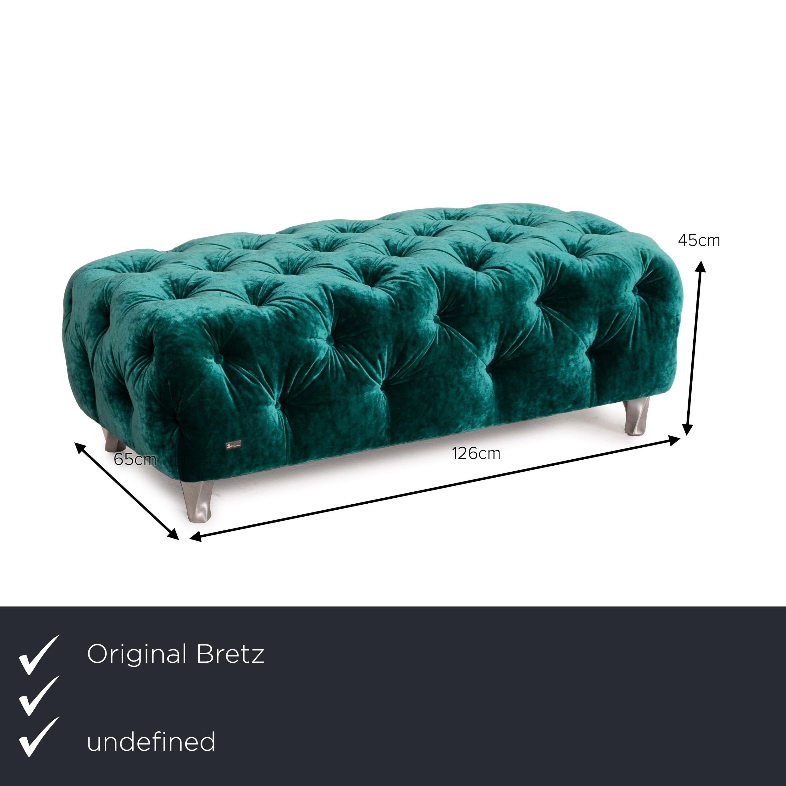 bretz sofa