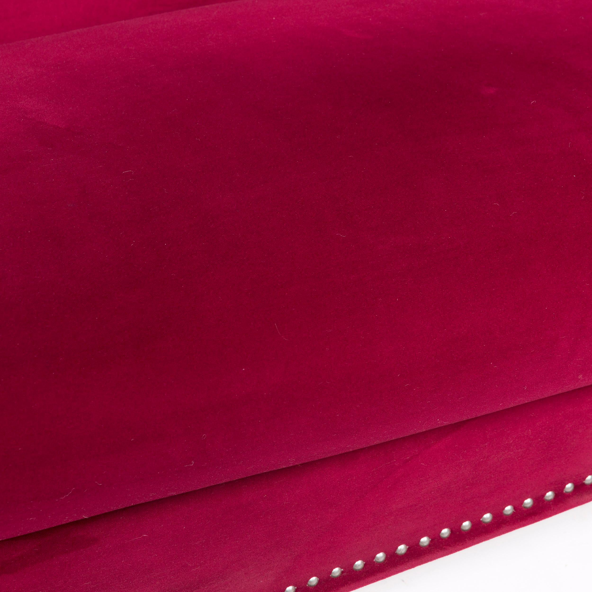 bretz gaudi sofa
