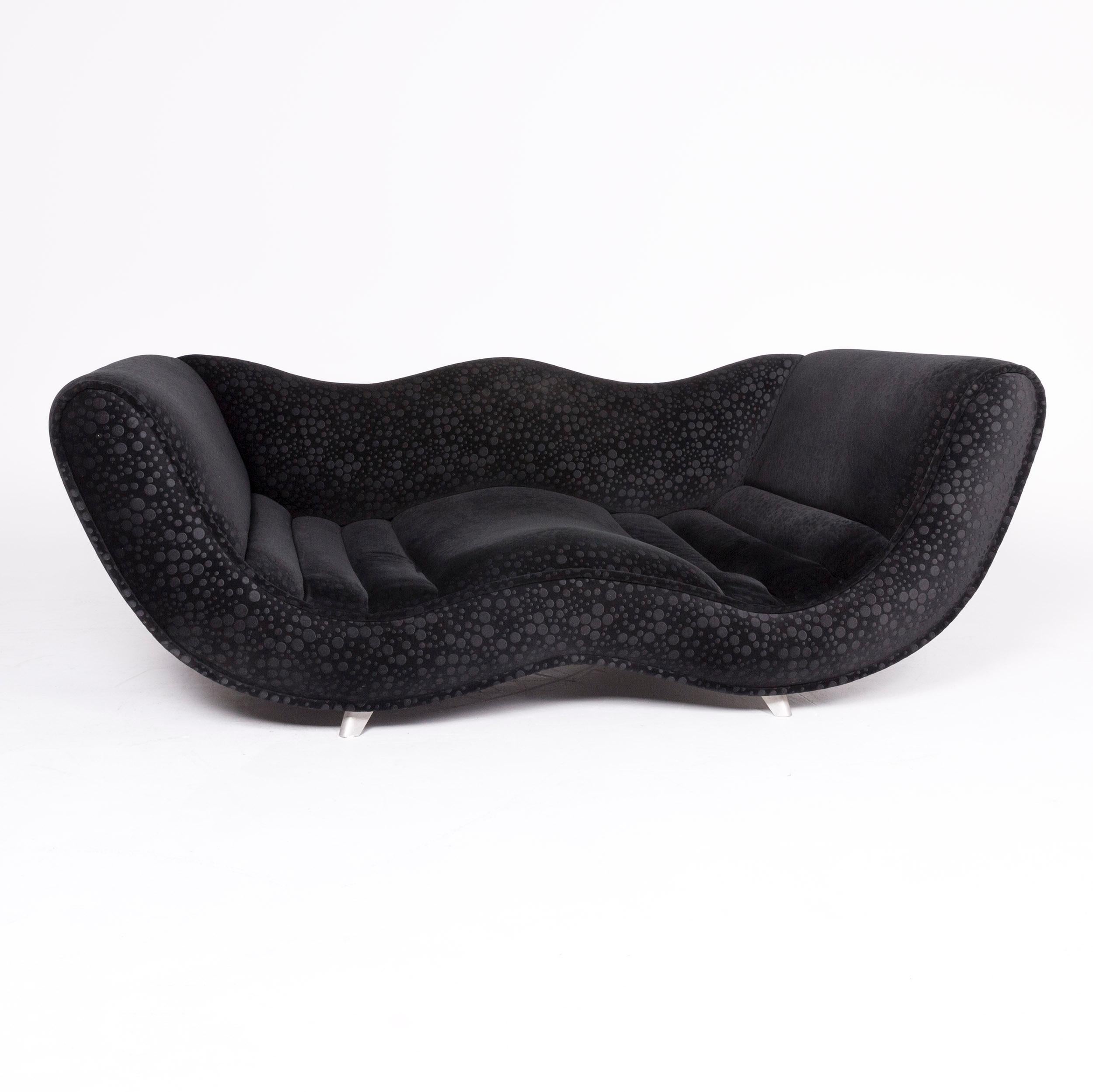 bretz sofa laola