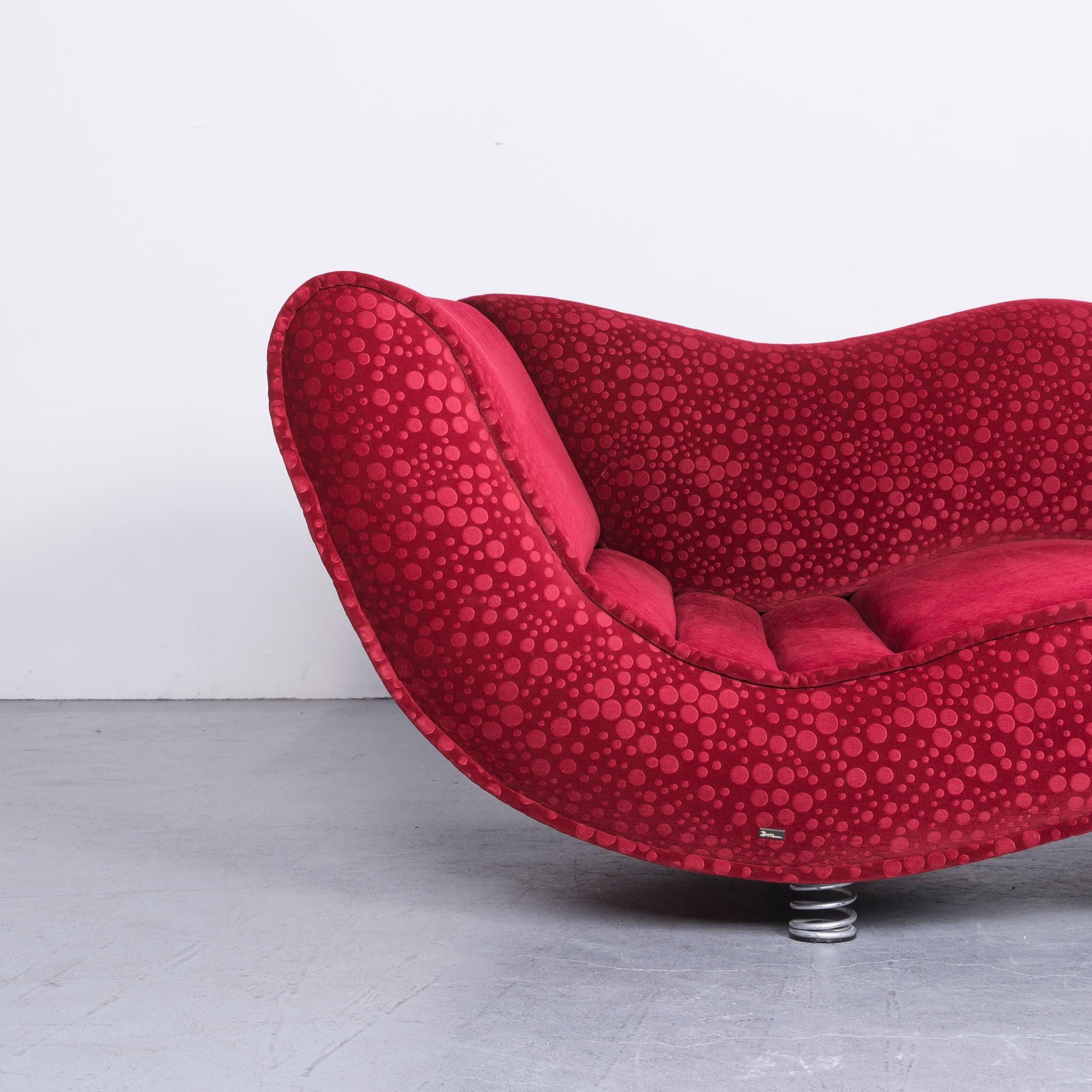 bretz sofa laola