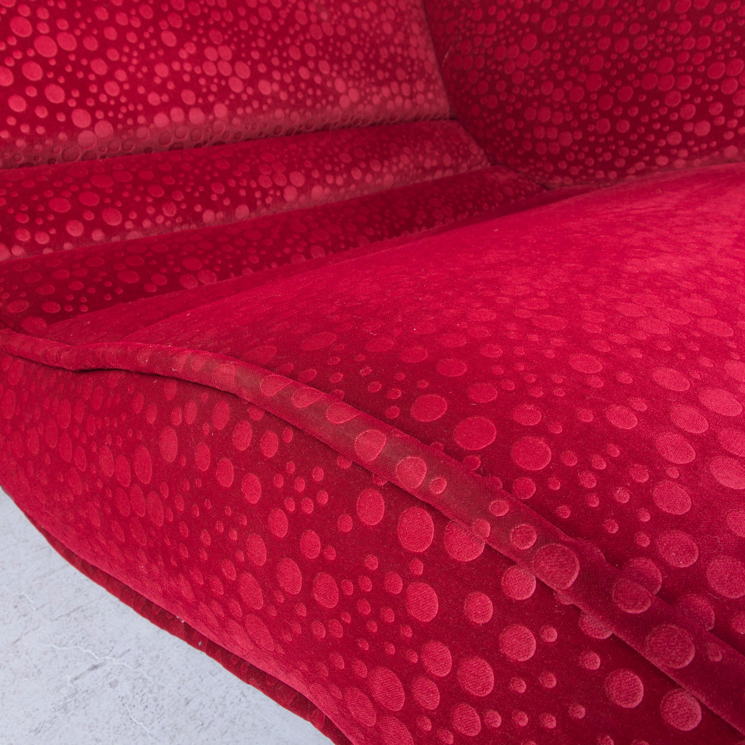 bretz laola sofa
