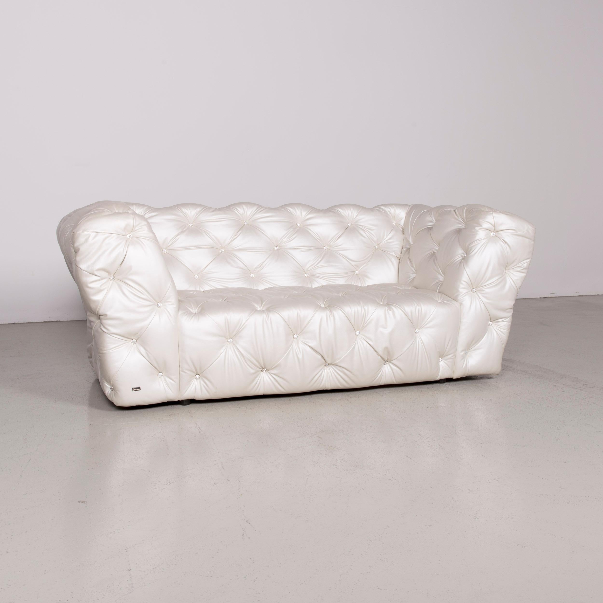 rolf benz sofa