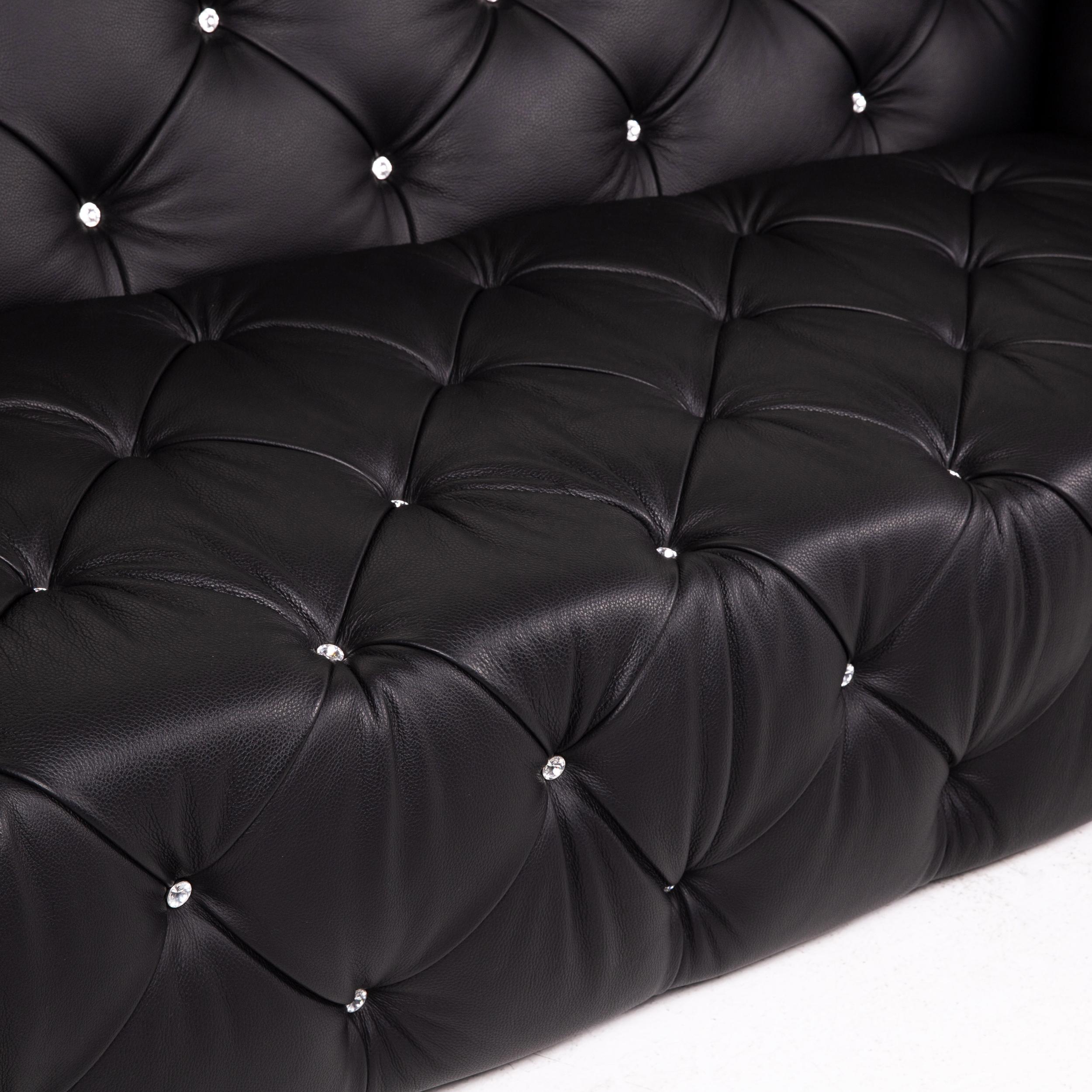 bretz marilyn sofa