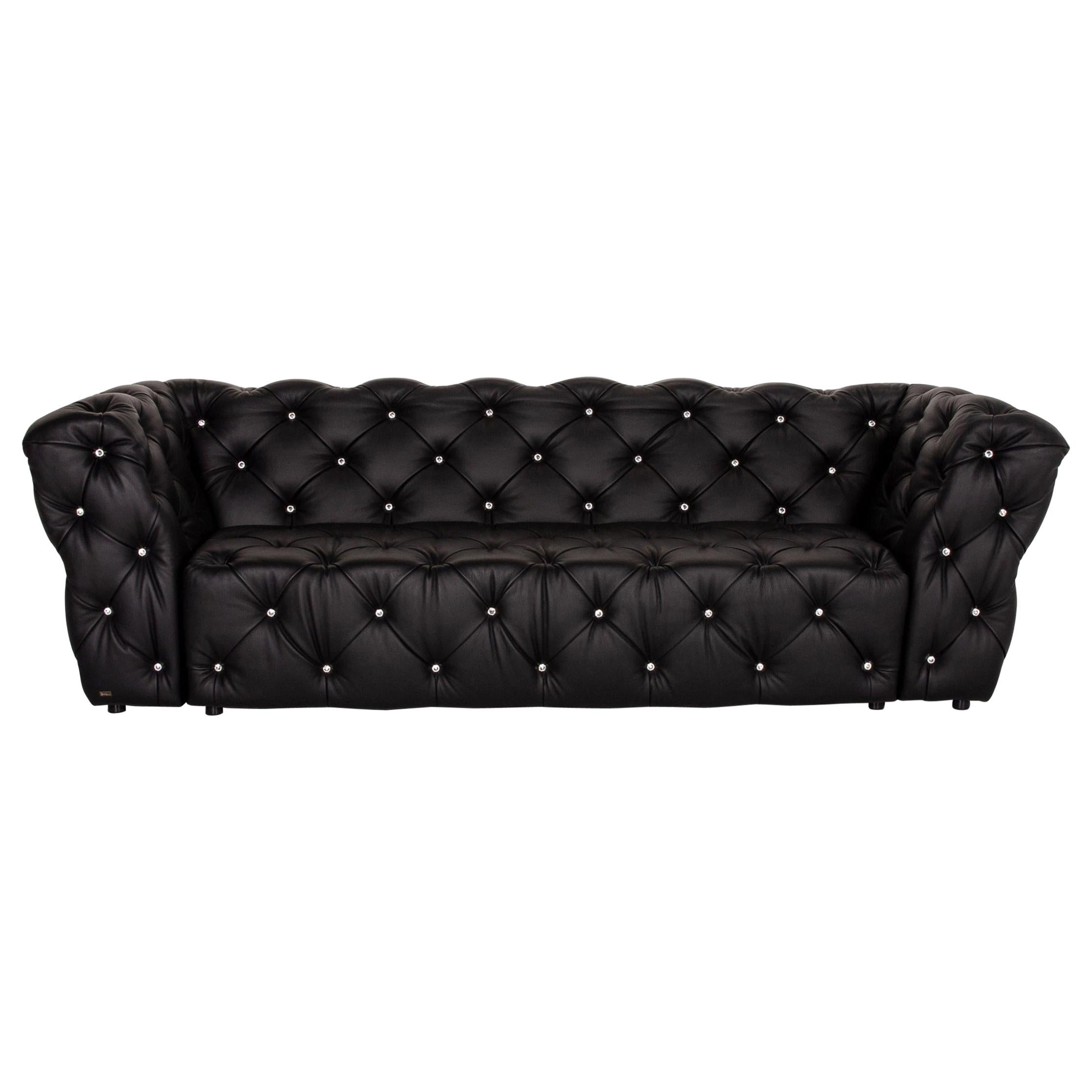 Marilyn Couch - 4 For Sale on 1stDibs | marilyn sofa