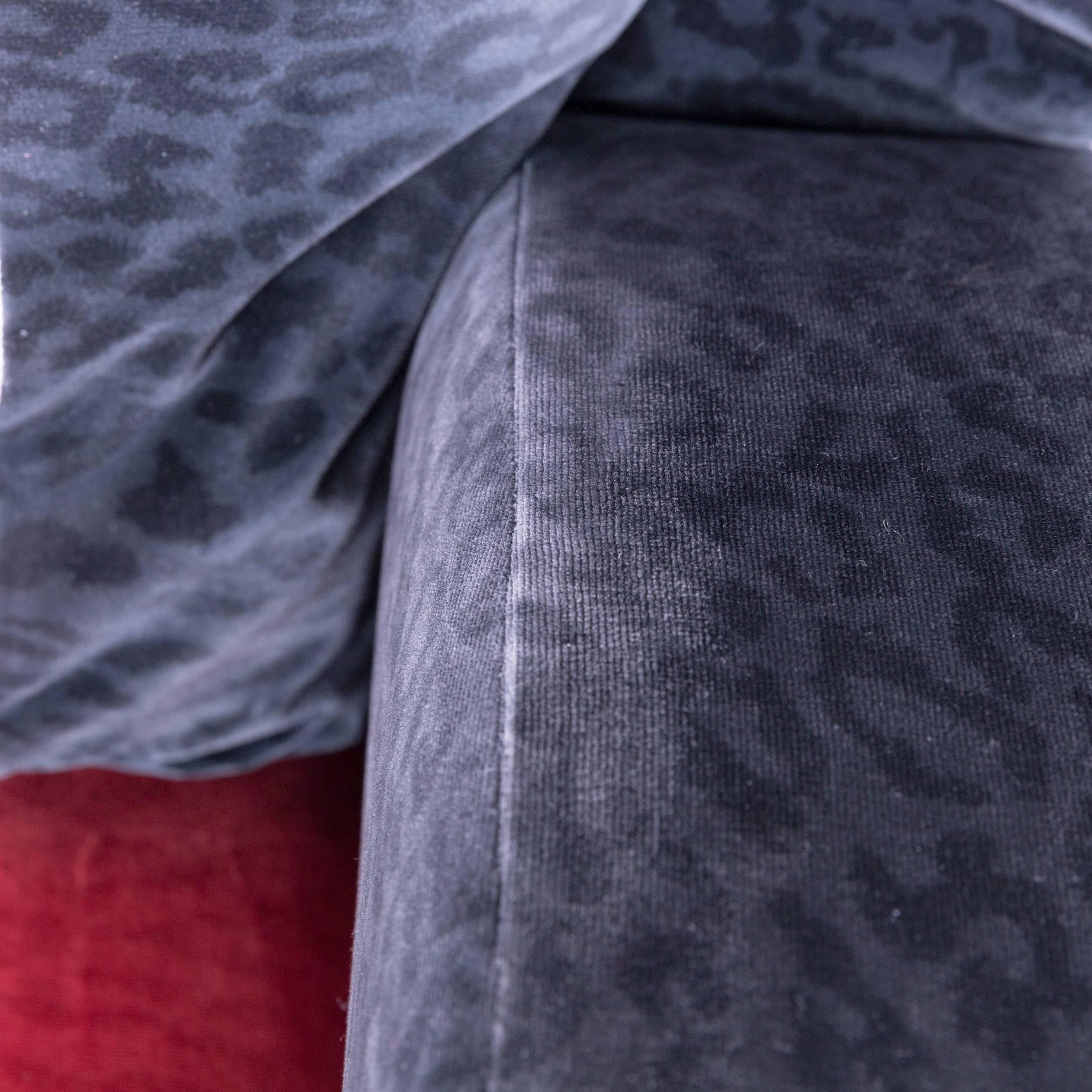 mickey couch