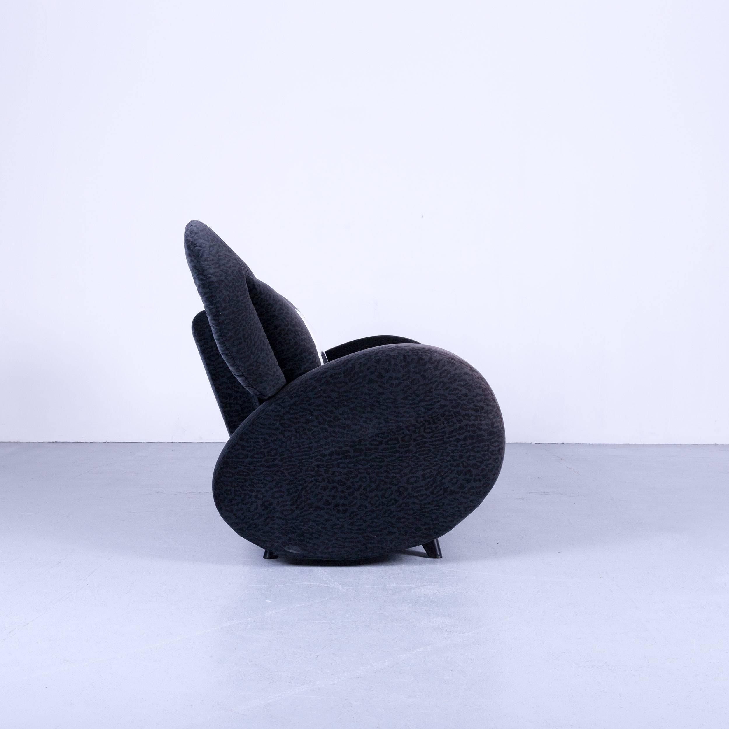 mickey mouse sofa