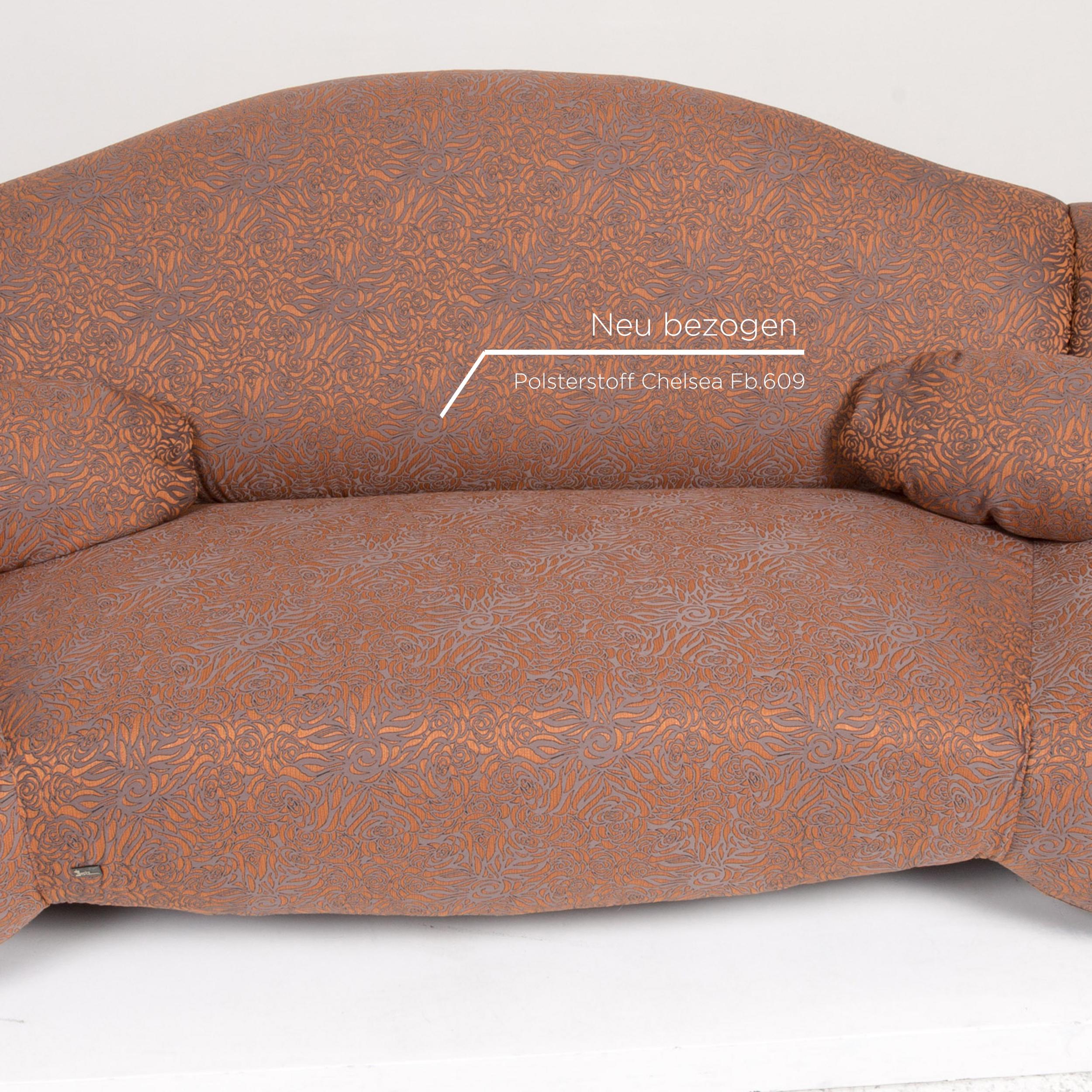 designer fabric sofas