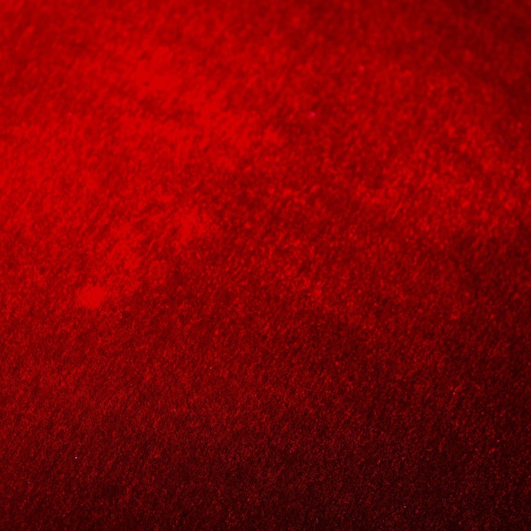 Sofa Velvet Texture - Furniture Ideas