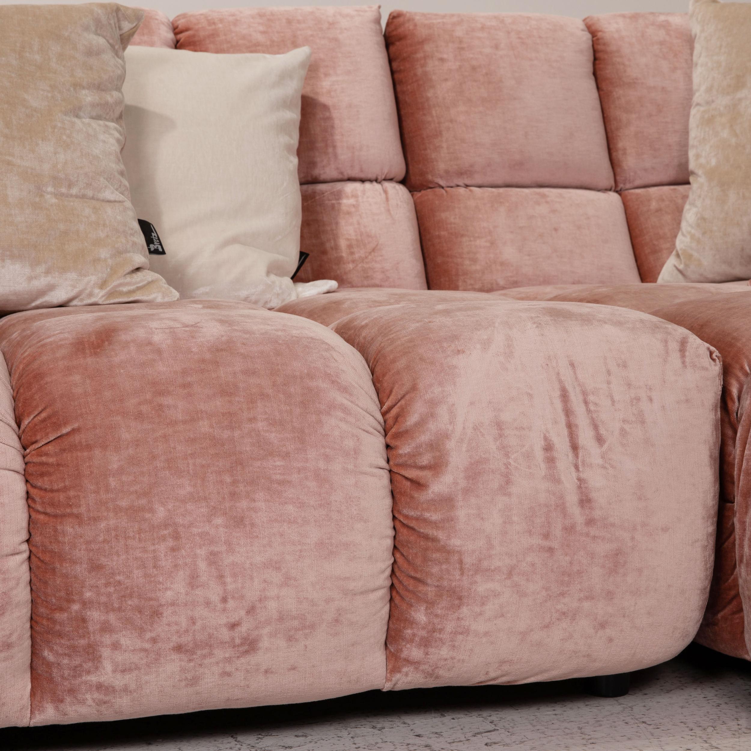bretz schlafsofa
