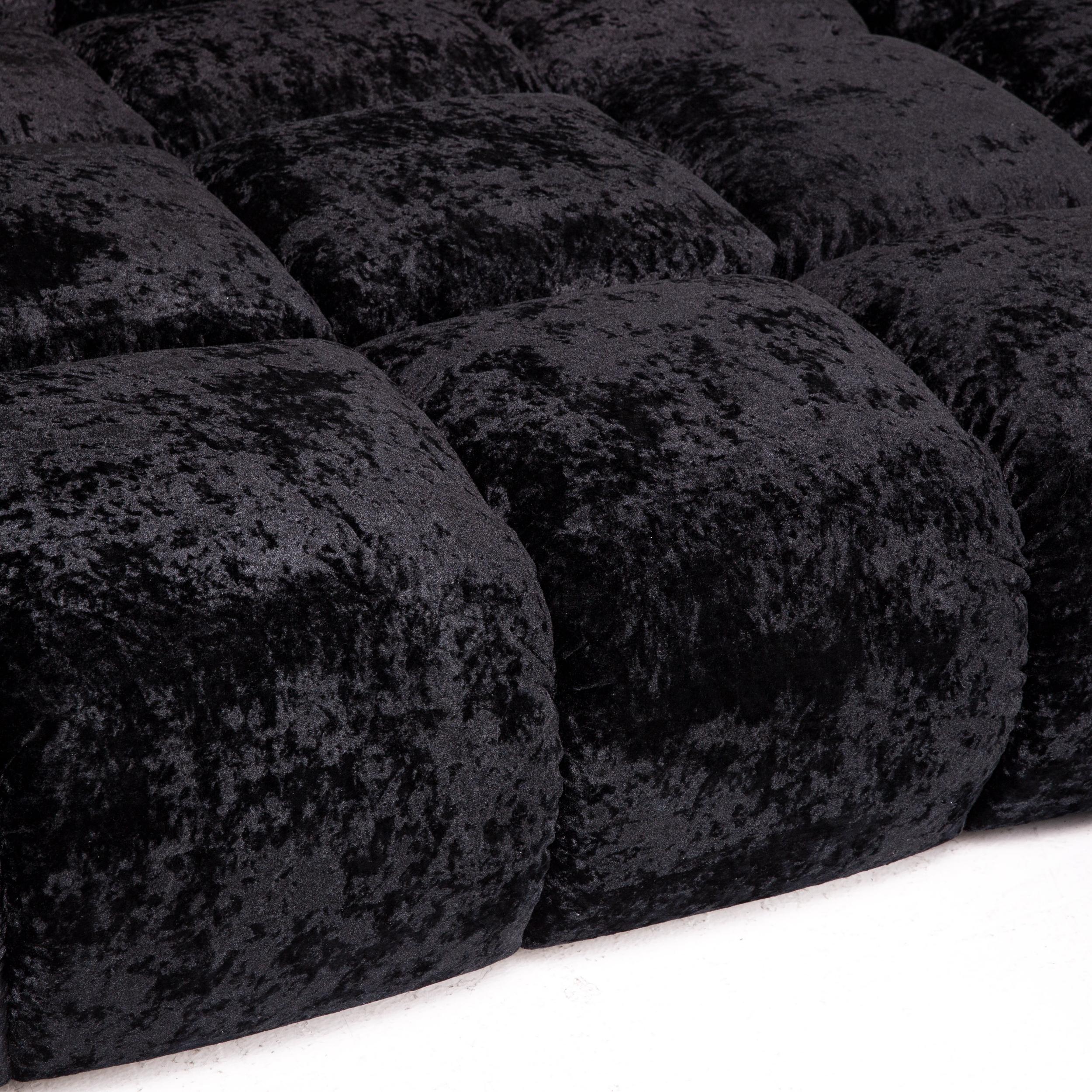 bretz sofa outlet