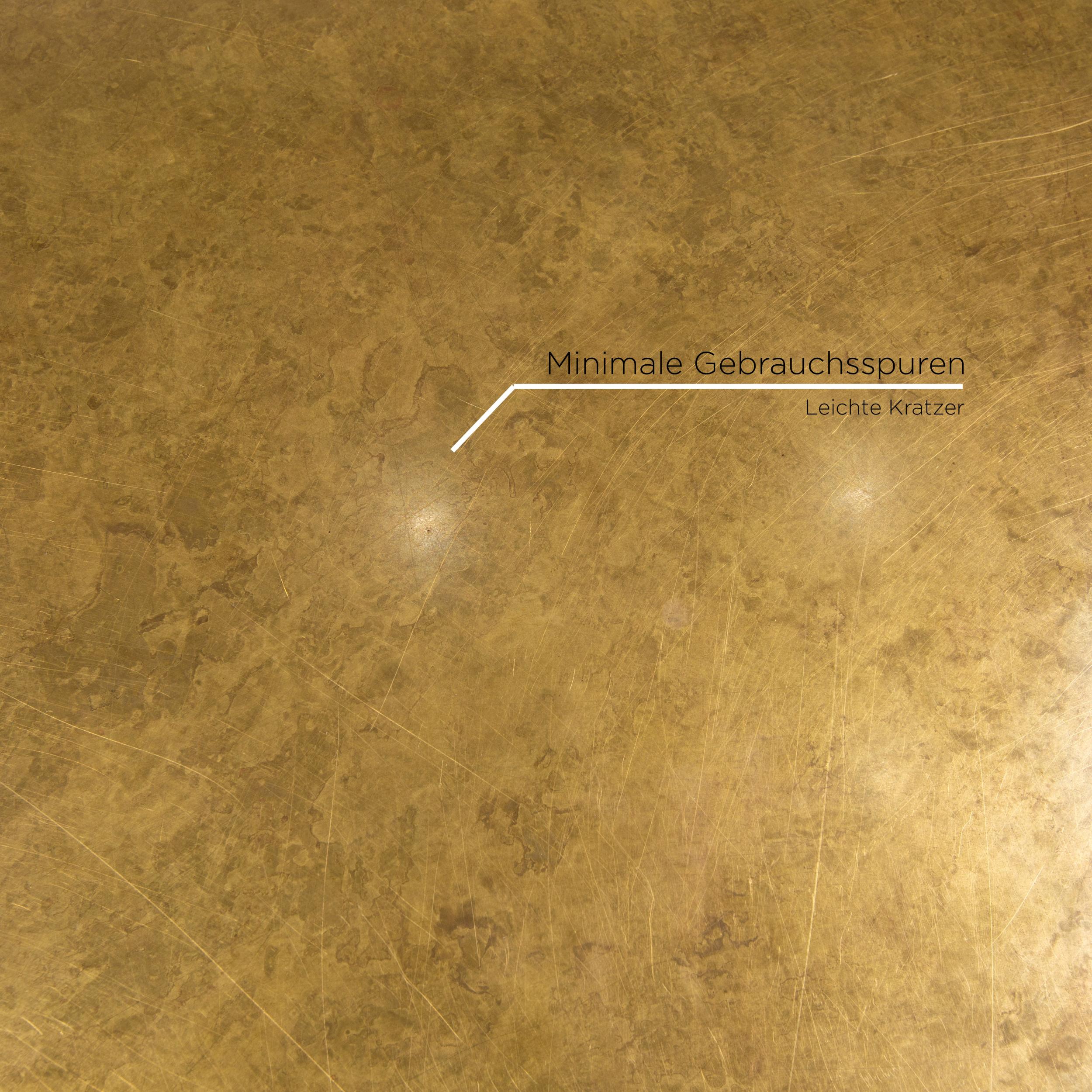 bretz tisch diamant