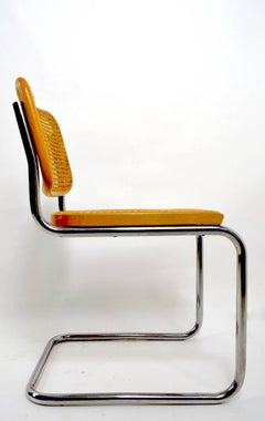 Breuer Chair by Stendig
