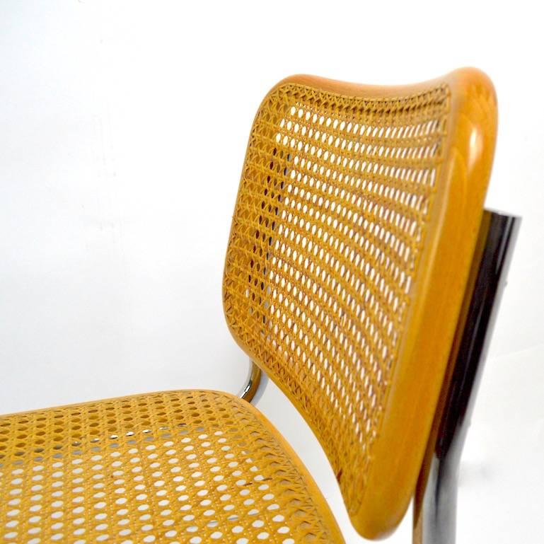 stendig chair
