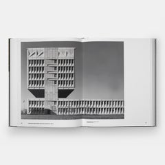 Breuer