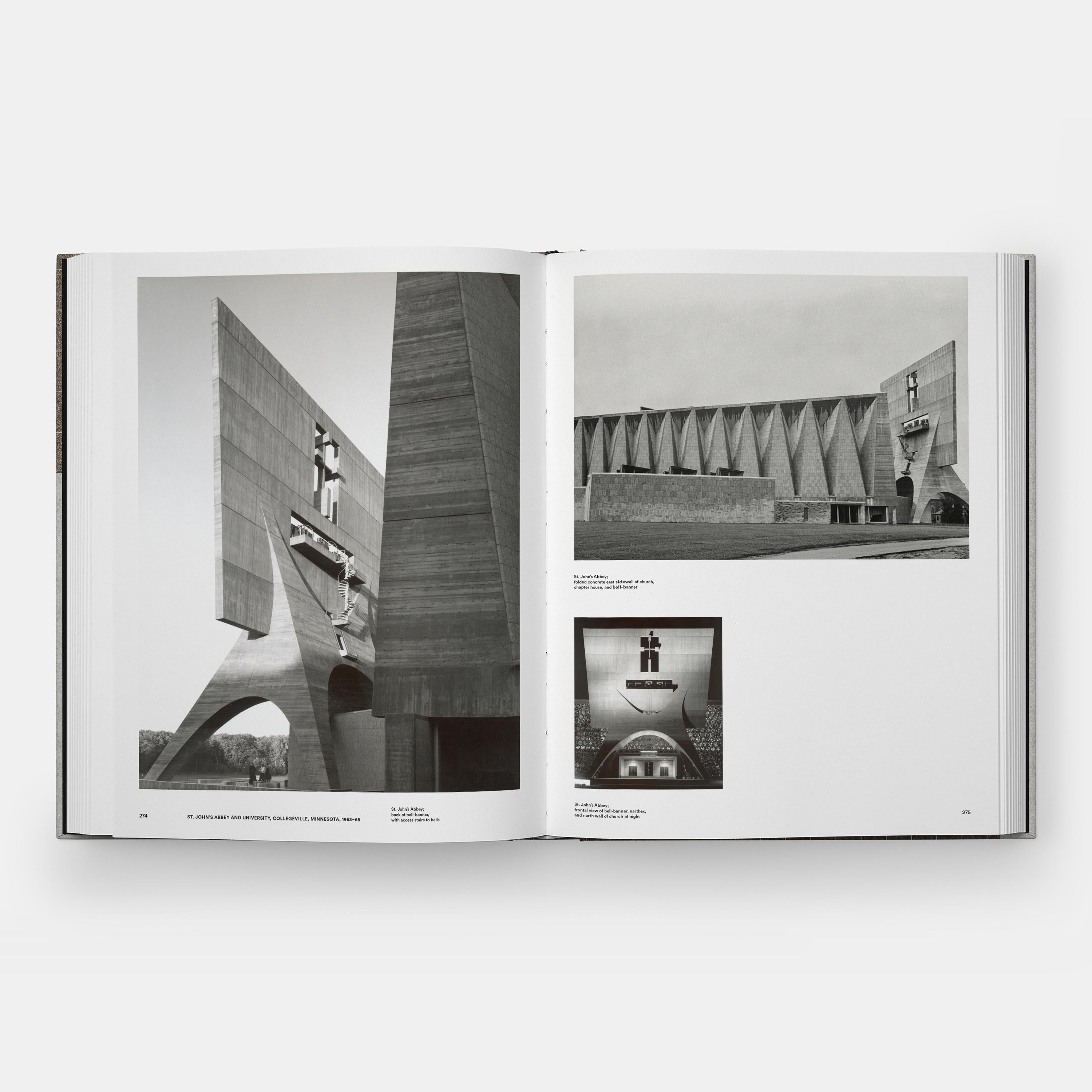 Breuer In New Condition For Sale In New York, NY