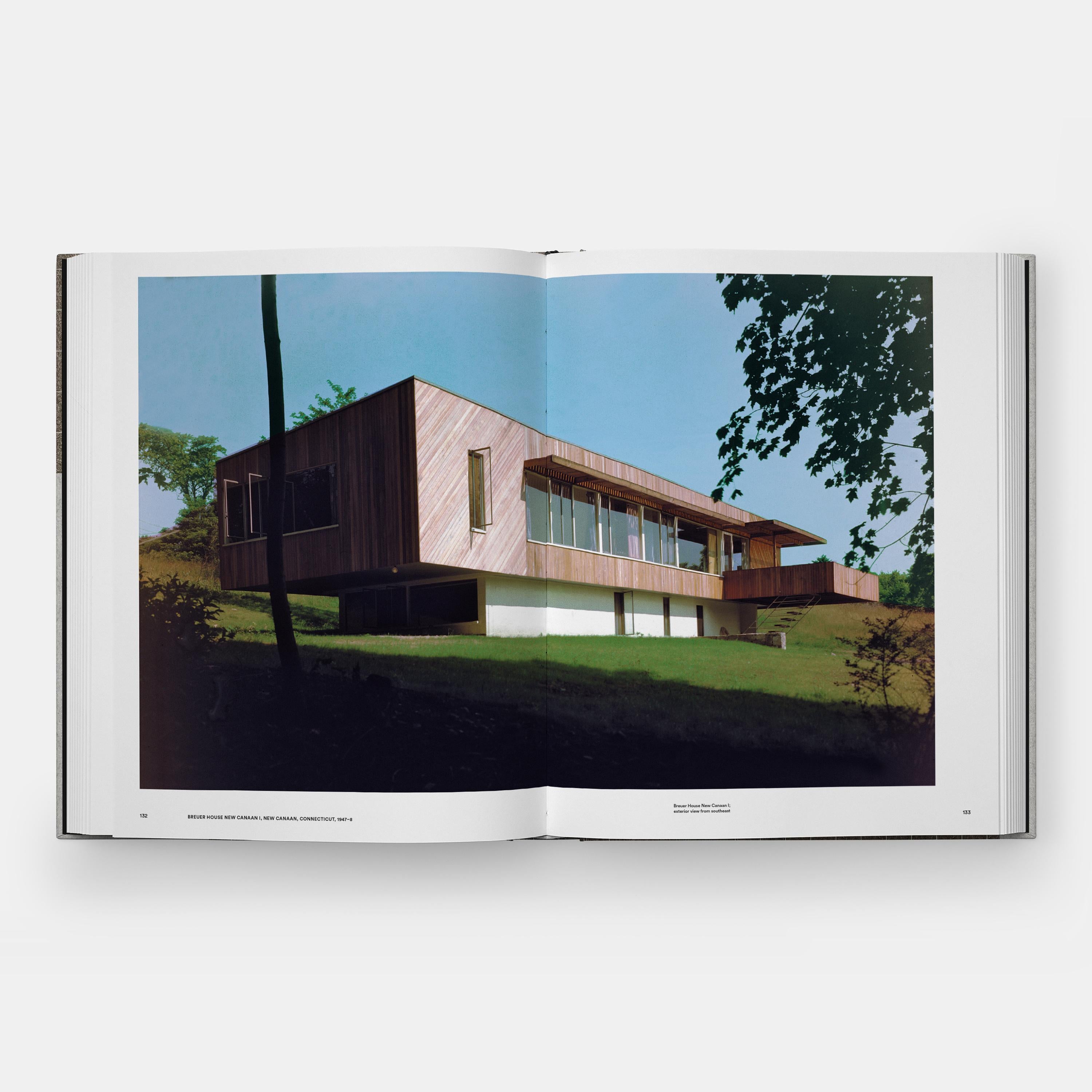 Contemporary Breuer For Sale